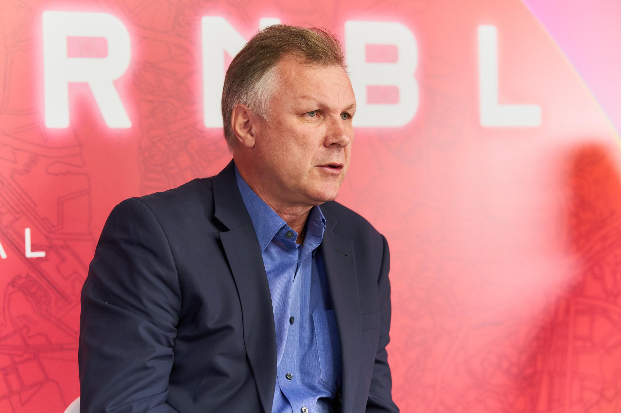 Они живы и нуждаются в нашей помощи: главные фейки и малоизвестные факты о чернобыльцах